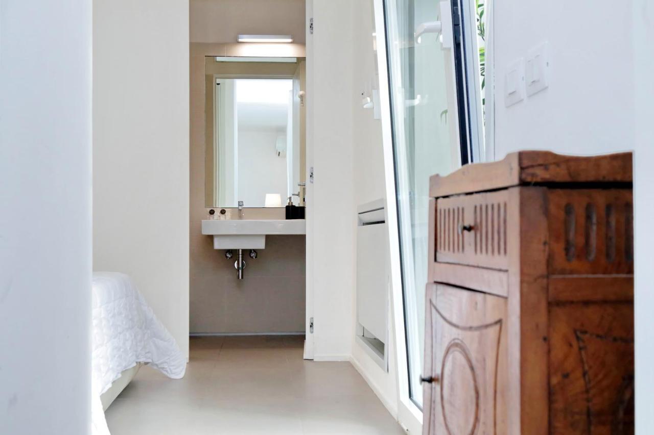 Apartamento Piazza Del Popolo