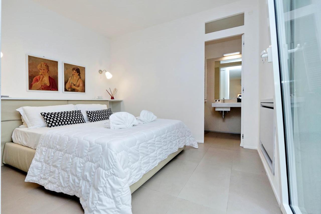 Apartamento Piazza Del Popolo *